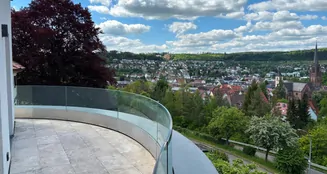 von_poll_real_estate_property_25200007_image_18