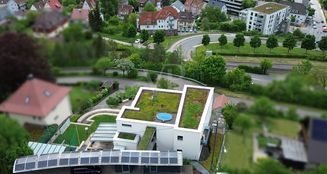 von_poll_real_estate_property_25200007_image_1