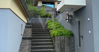 von_poll_real_estate_property_25200007_image_5