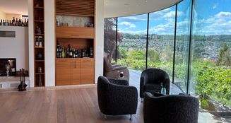 von_poll_real_estate_property_25200007_image_12