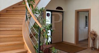 von_poll_real_estate_property_25200007_image_8