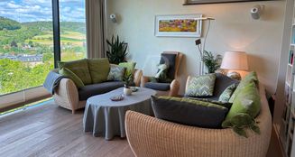 von_poll_real_estate_property_25200007_image_13