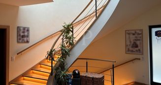 von_poll_real_estate_property_25200007_image_15