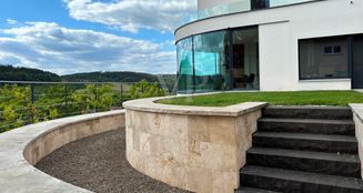 von_poll_real_estate_property_25200007_image_2