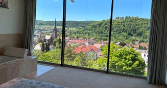 von_poll_real_estate_property_25200007_image_17