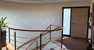 von_poll_real_estate_property_25200007_image_16