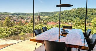 von_poll_real_estate_property_25200007_image_11