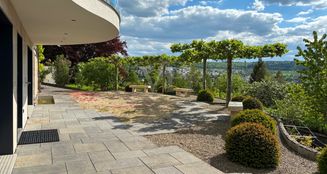 von_poll_real_estate_property_25200007_image_6