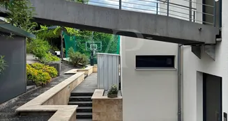 von_poll_real_estate_property_25200007_image_4