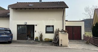von_poll_real_estate_property_25200004_image_1