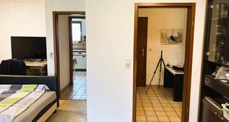 von_poll_real_estate_property_25200004_image_5