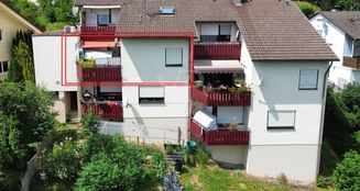 von_poll_real_estate_property_25200004_image_1