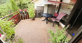 von_poll_real_estate_property_25200004_image_4
