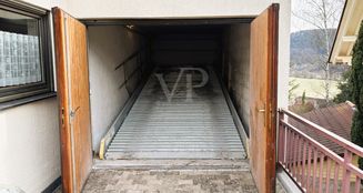 von_poll_real_estate_property_25200004_image_10