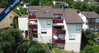 von_poll_real_estate_property_25200004_image_0