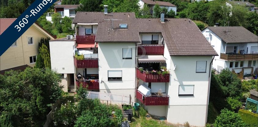 von Poll Immobilien GmbH
