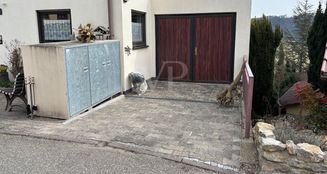 von_poll_real_estate_property_25200004_image_11
