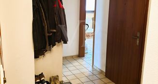 von_poll_real_estate_property_25200004_image_2