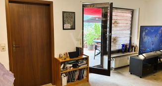 von_poll_real_estate_property_25200004_image_7