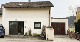 von_poll_real_estate_property_25200004_image_0