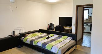von_poll_real_estate_property_25200004_image_6