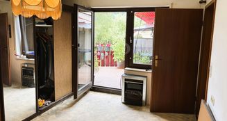 von_poll_real_estate_property_25200004_image_8