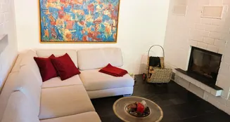 von_poll_real_estate_property_25200012_image_13