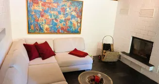 von_poll_real_estate_property_25200012_image_13