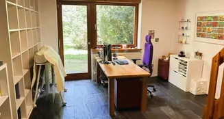 von_poll_real_estate_property_25200012_image_14