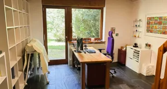 von_poll_real_estate_property_25200012_image_14