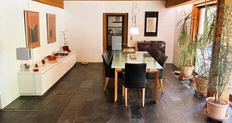 von_poll_real_estate_property_25200012_image_11