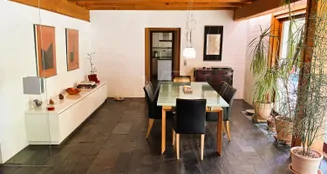 von_poll_real_estate_property_25200012_image_11