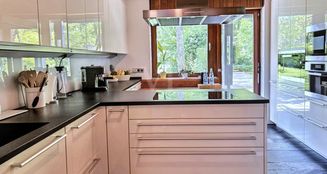 von_poll_real_estate_property_25200012_image_10