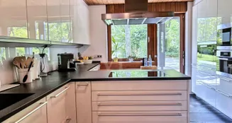 von_poll_real_estate_property_25200012_image_10