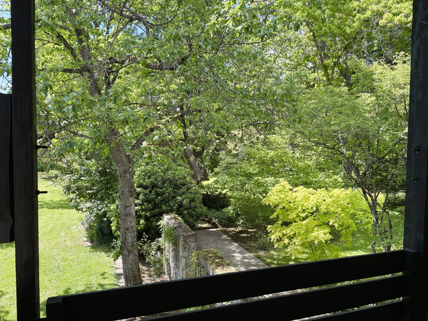 OG Balkon