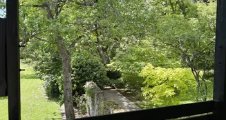 von_poll_real_estate_property_25200012_image_21