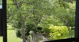 von_poll_real_estate_property_25200012_image_21