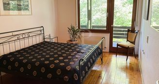von_poll_real_estate_property_25200012_image_19