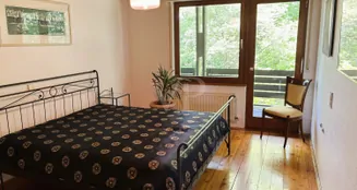 von_poll_real_estate_property_25200012_image_19