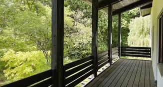 von_poll_real_estate_property_25200012_image_20