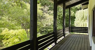 von_poll_real_estate_property_25200012_image_20