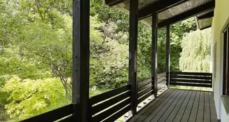 von_poll_real_estate_property_25200012_image_20