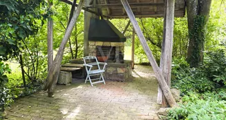 von_poll_real_estate_property_25200012_image_7