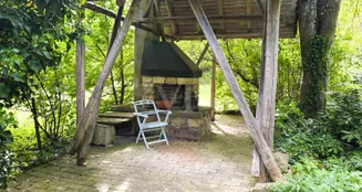 von_poll_real_estate_property_25200012_image_7