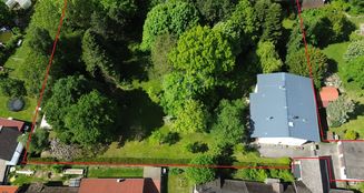 von_poll_real_estate_property_25200012_image_1