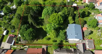 von_poll_real_estate_property_25200012_image_1