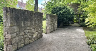 von_poll_real_estate_property_25200012_image_6