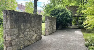 von_poll_real_estate_property_25200012_image_6