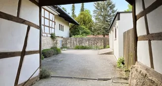 von_poll_real_estate_property_25200012_image_2