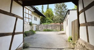 von_poll_real_estate_property_25200012_image_2